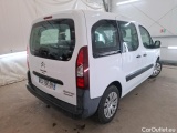 Berlingo