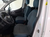  Citroen  Berlingo  Combi Feel 1.6 BlueHDi 100CV BVM5 E6 #8