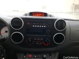  Citroen  Berlingo  Combi Feel 1.6 BlueHDi 100CV BVM5 E6 #7