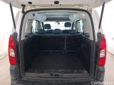 Citroen  Berlingo  Combi Feel 1.6 BlueHDi 100CV BVM5 E6 #10