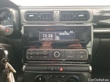  Citroen  C3  Feel 1.2 PureTech 80CV BVM5 E6 #7