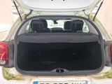  Citroen  C3  Feel 1.2 PureTech 80CV BVM5 E6 #10