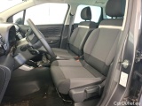  Citroen  C3  Aircross Feel Pack 1.5 BlueHDi 110CV BVM6 6E #8