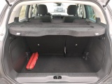  Citroen  C3  Aircross Feel Pack 1.5 BlueHDi 110CV BVM6 6E #9