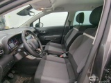  Citroen  C3  Aircross Feel Pack 1.5 BlueHDi 110CV BVM6 6E #11