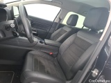 Citroen  C5  Aircross Shine 1.5 BlueHDi 130CV BVA8 E6d #8