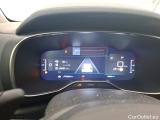  Citroen  C5  Aircross Shine 1.5 BlueHDi 130CV BVA8 E6d #6