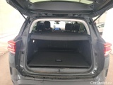  Citroen  C5  Aircross Shine 1.5 BlueHDi 130CV BVA8 E6d #10