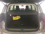  Citroen  C5  Aircross Shine 1.2 PureTech 130CV BVA8 6E #10