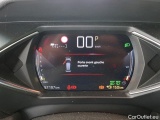  Citroen  DS3 DS DS 3 Crossback / 2018 / 5P / SUV PureTech 130 Automatique Chic #6