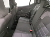  Dacia  Sandero  III Confort 1.0 TCe 90CV BVM5 E6d #11