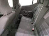  Dacia  Sandero  III Confort 1.0 TCe 90CV BVM5 E6d #11