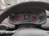  Dacia  Sandero  III Confort 1.0 TCe 90CV BVM5 E6d #6