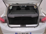 Dacia  Sandero  III Confort 1.0 TCe 90CV BVM5 E6d #9