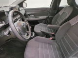  Dacia  Sandero  III Confort 1.0 TCe 90CV BVM5 E6d #10