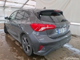  Ford  Focus FORD  / 2018 / 5P / Berline 1.0 EcoBoost 125ch St-Line #2