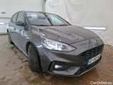  Ford  Focus FORD  / 2018 / 5P / Berline 1.0 EcoBoost 125ch St-Line #4