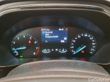  Ford  Focus FORD  / 2018 / 5P / Berline 1.0 EcoBoost 125ch St-Line #6