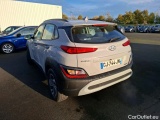  Hyundai  Konna Kona Business Hybrid 2WD 1.6 GDI 140CV BVA6 E6d #2