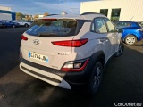  Hyundai  Konna Kona Business Hybrid 2WD 1.6 GDI 140CV BVA6 E6d #3