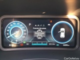  Hyundai  Konna Kona Business Hybrid 2WD 1.6 GDI 140CV BVA6 E6d #6