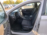  Hyundai  Konna Kona Business Hybrid 2WD 1.6 GDI 140CV BVA6 E6d #8