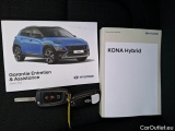  Hyundai  Konna Kona Business Hybrid 2WD 1.6 GDI 140CV BVA6 E6d #12