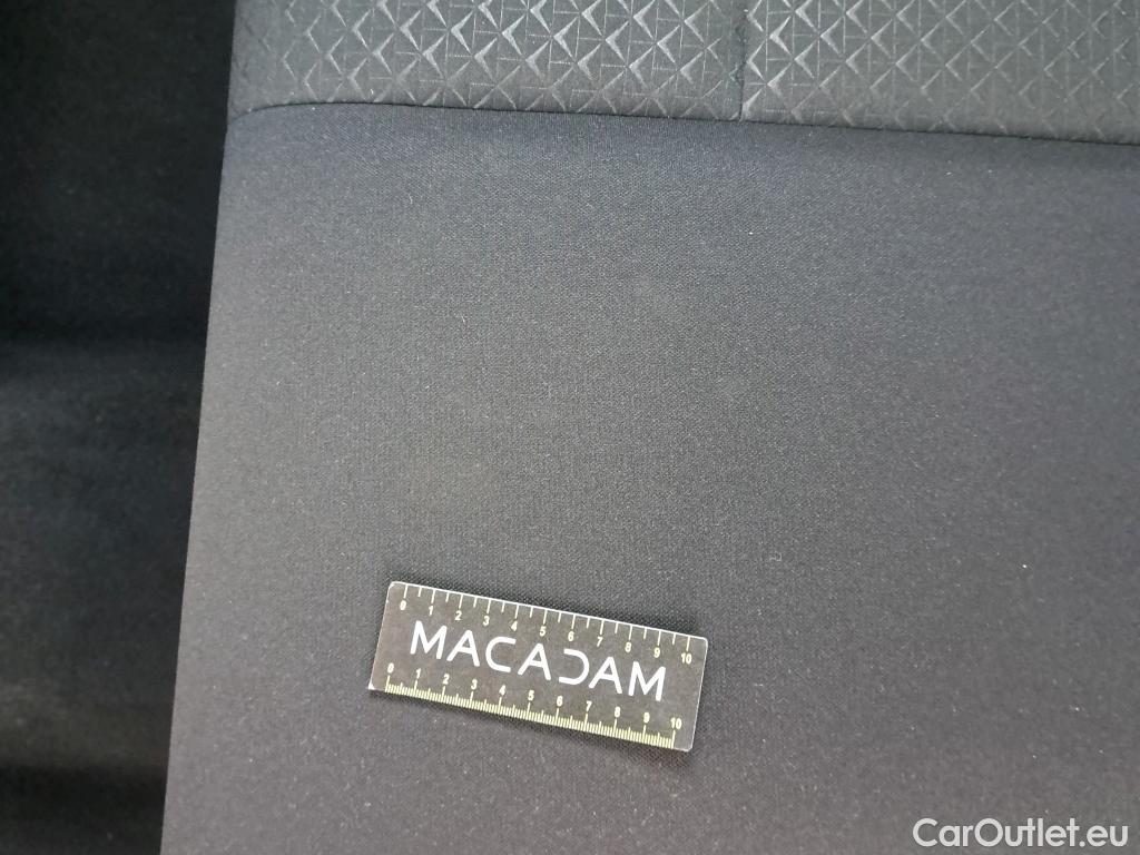  Nissan  Juke NISSAN   2019  5P  Crossover DIGT 114 BVM6 Business Edition #3