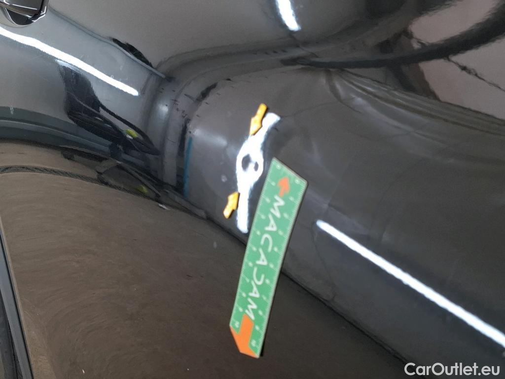  Mercedes  GLA MERCEDES-BENZ  / 2020 / 5P / SUV 1.3  250 e BUSINESS LINE DCT #12