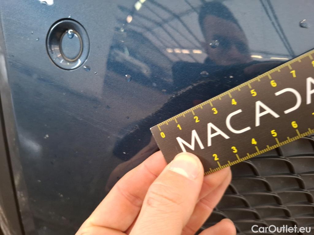  Mercedes  GLB MERCEDES-BENZ  / 2019 / 5P / SUV  200 d Business Line #3