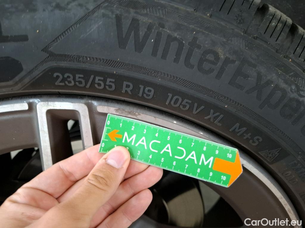  Mercedes  G-Klasee MERCEDES-BENZ GLC / 2019 / 5P / SUV 2.0 GLC 300 E AMG LINE 4MATIC #13