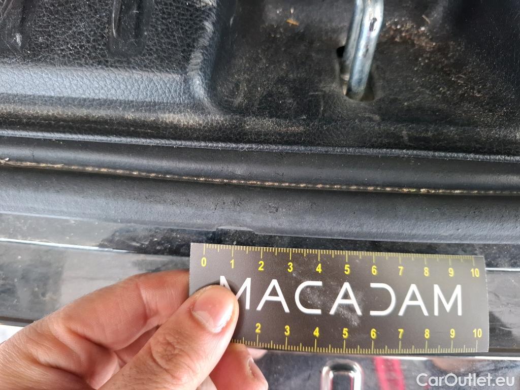  Mercedes  GLA MERCEDES-BENZ  / 2020 / 5P / SUV 1.3  250 e BUSINESS LINE DCT #23