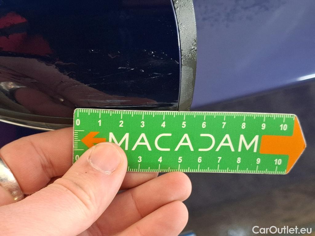  Jeep  Compass JEEP  / 2017 / 5P / SUV 1.3 GSE T4 190ch 4xe Limited #14