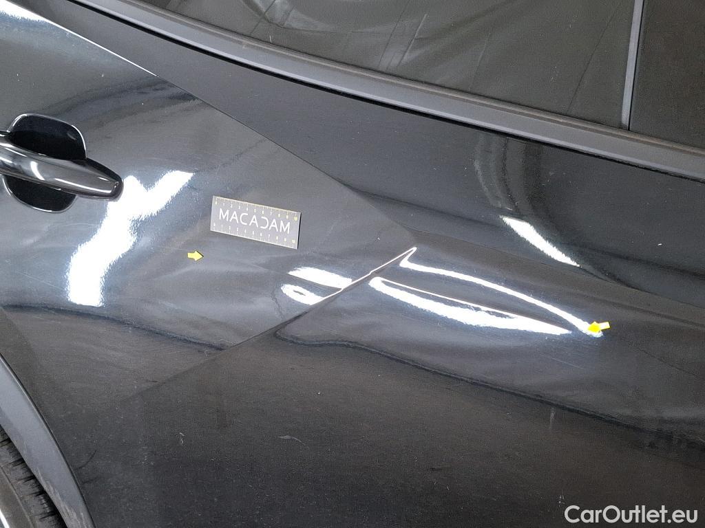  Peugeot  2008  Allure Business 1.5 HDi 130CV BVA8 E6d #2