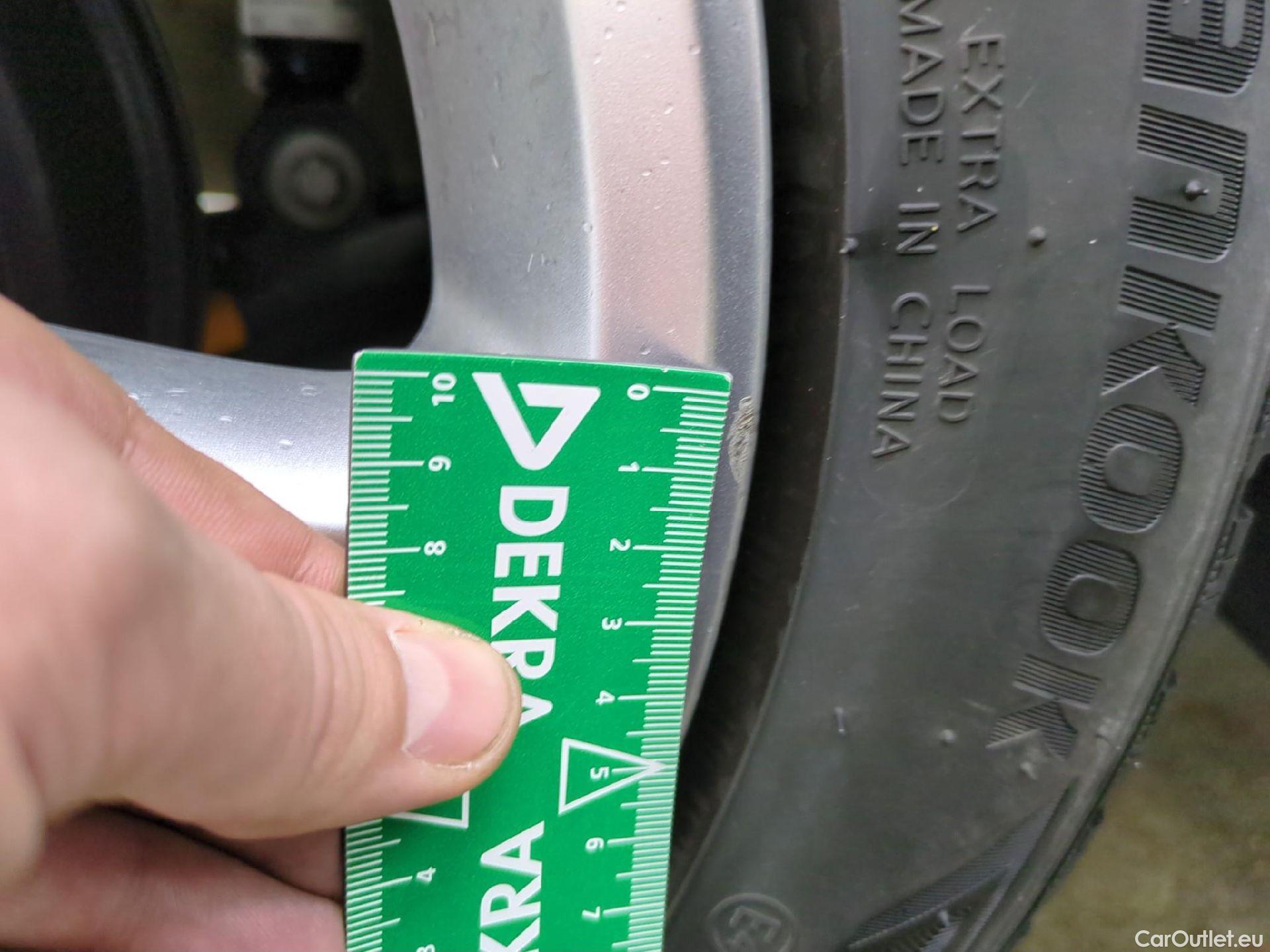  Opel  Corsa  F Elegance Business 1.2 Turbo 100CV BVM6 E6d #19