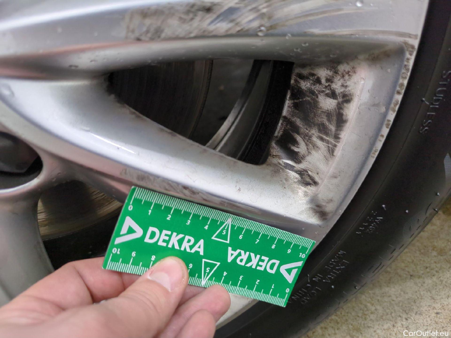  Opel  Corsa  F Elegance Business 1.2 Turbo 100CV BVM6 E6d #14