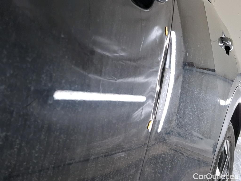  Peugeot  2008  Allure Business 1.5 HDi 130CV BVA8 E6d #7