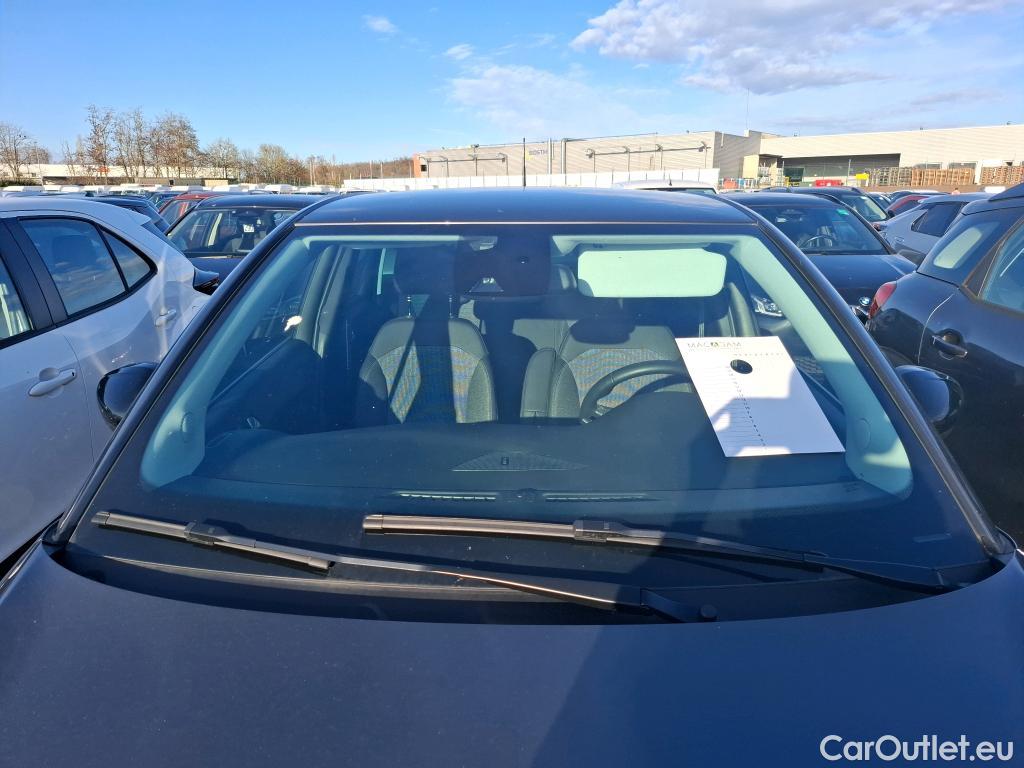  Opel  Crossland  X Business Elegance 1.5 110CV BVM6 E6d #1