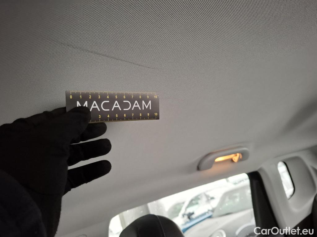  Jeep  Compass JEEP  / 2017 / 5P / SUV 1.3 GSE T4 190ch 4xe Limited #17