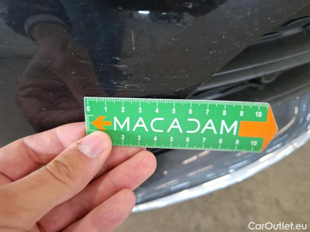  Mercedes  G-Klasee MERCEDES-BENZ GLC / 2019 / 5P / SUV 2.0 GLC 300 E AMG LINE 4MATIC #41