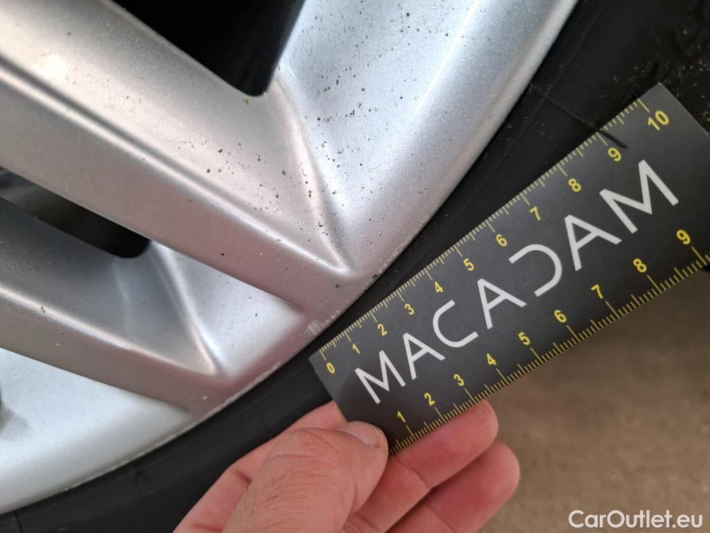  Mini  Countryman MINI  / 2020 / 5P / Crossover Cooper Edition Premium Plus 136 ch BVA7 #9