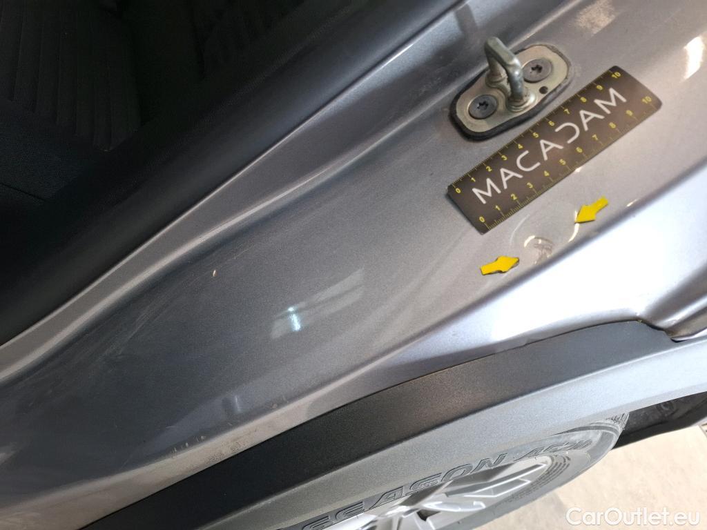  Peugeot  2008  Active Pack 1.2 PureTech 130CV BVA8 E6d #13