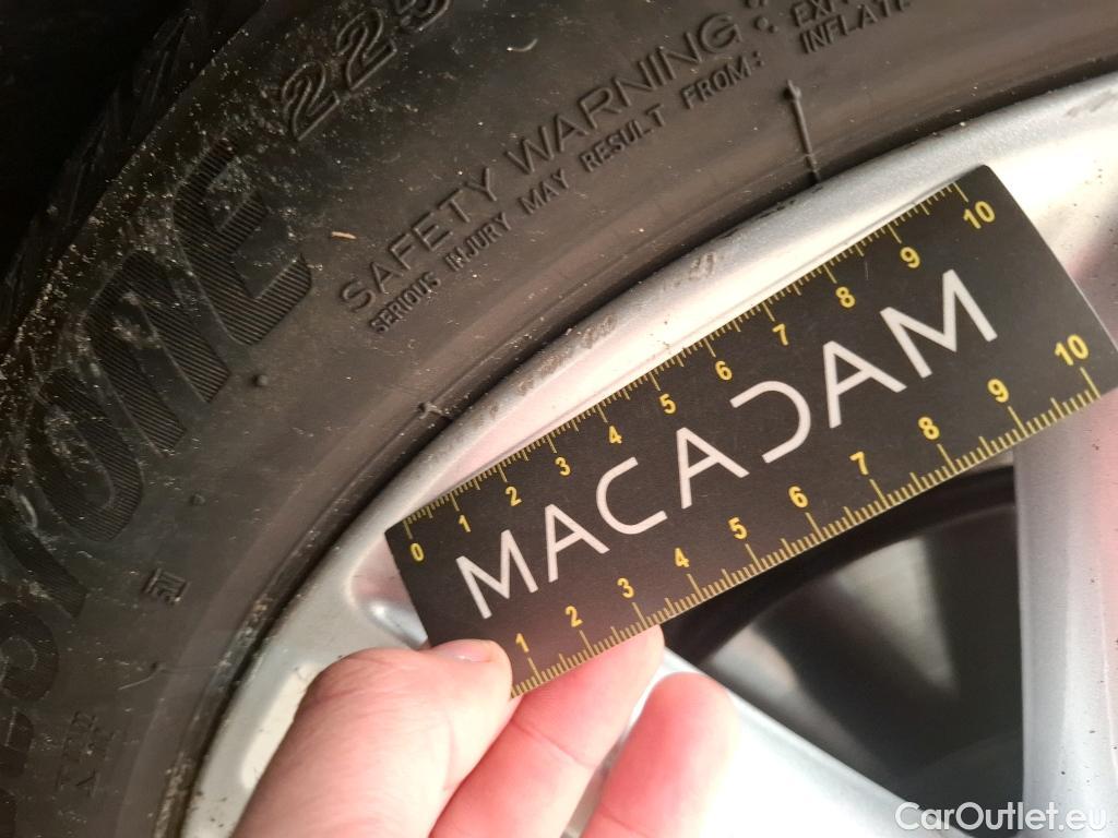  Mini  Countryman MINI  / 2020 / 5P / Crossover Cooper Edition Premium Plus 136 ch BVA7 #5