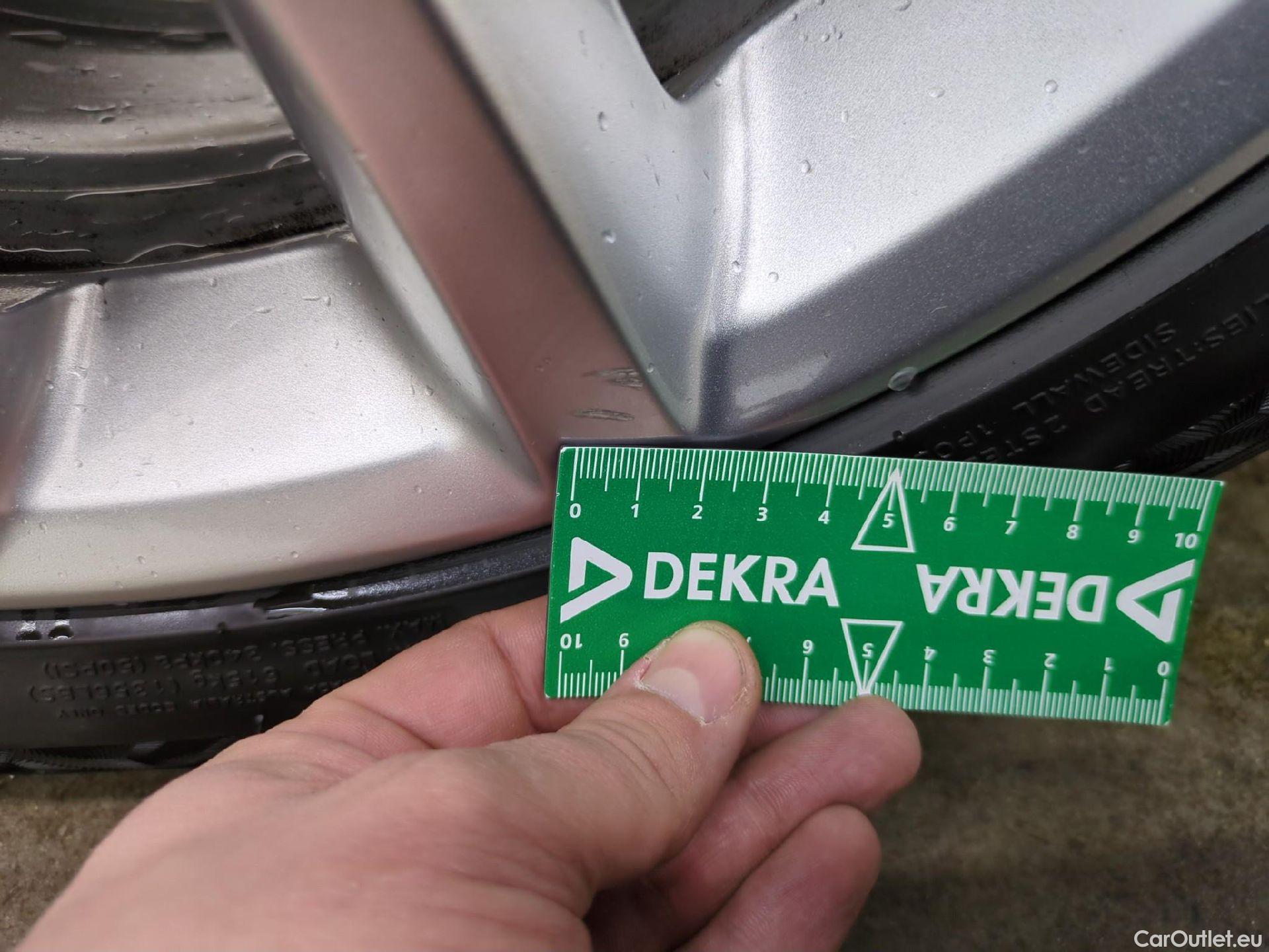  Opel  Corsa  F Elegance Business 1.2 Turbo 100CV BVM6 E6d #20