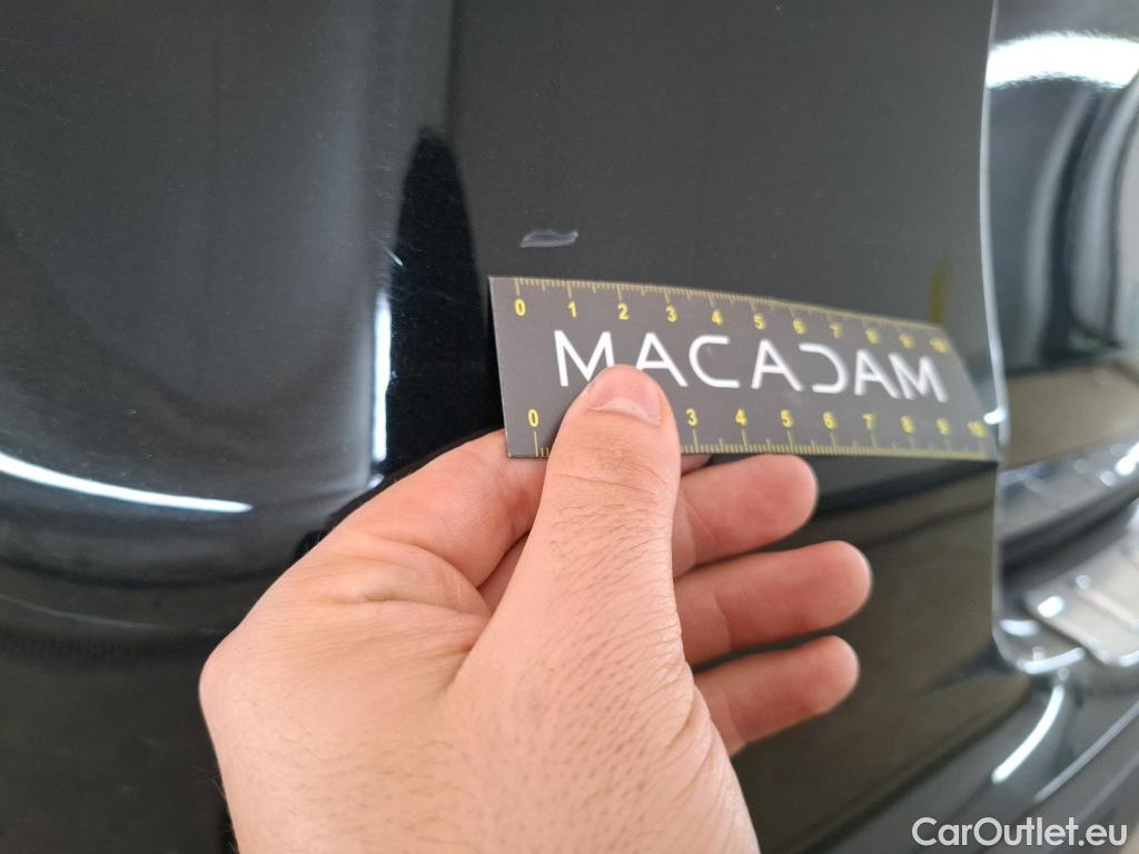  Mercedes  GLA MERCEDES-BENZ  / 2020 / 5P / SUV 1.3  250 e BUSINESS LINE DCT #21