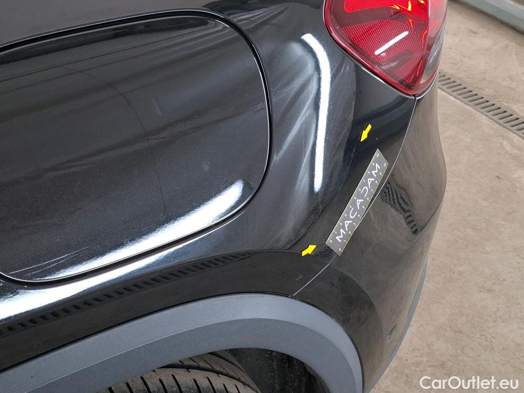  Mercedes  GLA MERCEDES-BENZ  / 2020 / 5P / SUV 1.3  250 e BUSINESS LINE DCT #7