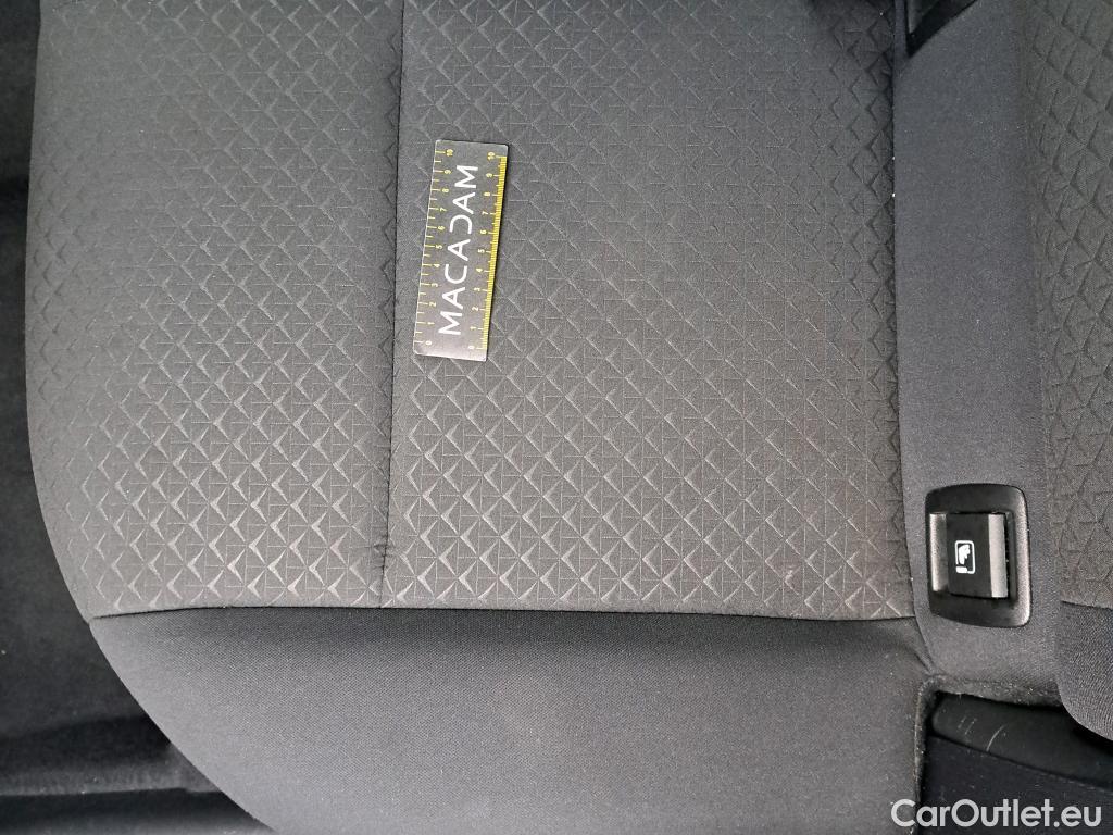  Nissan  Juke NISSAN   2019  5P  Crossover DIGT 114 BVM6 Business Edition #2