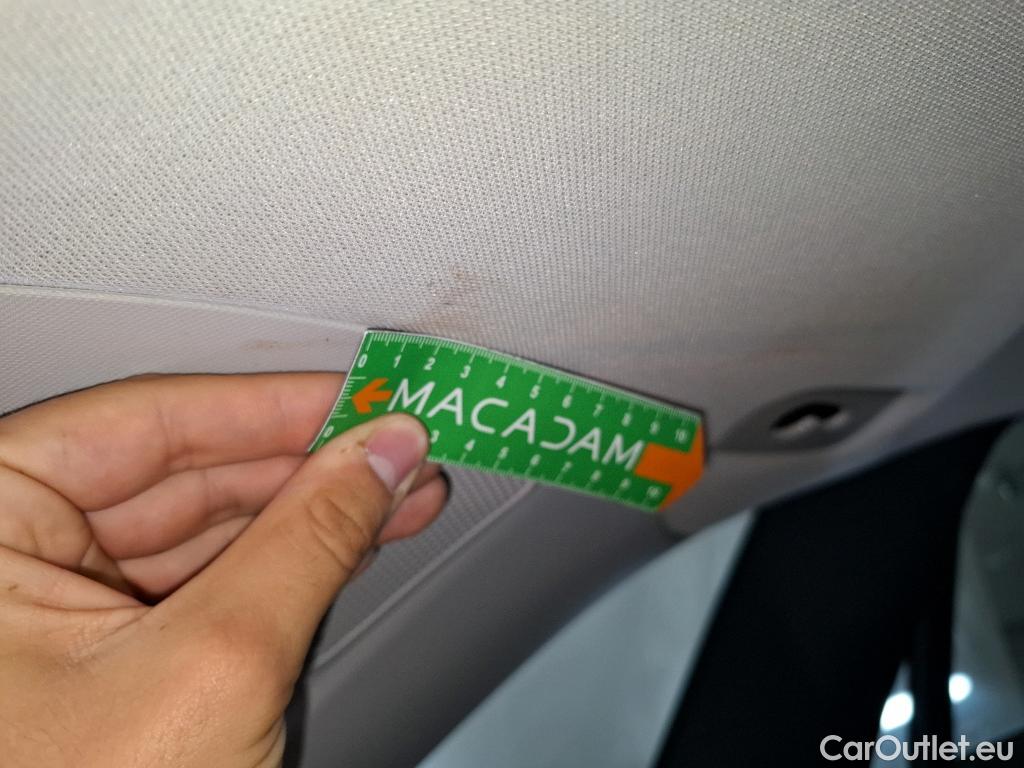  Mercedes  G-Klasee MERCEDES-BENZ GLC / 2019 / 5P / SUV 2.0 GLC 300 E AMG LINE 4MATIC #33