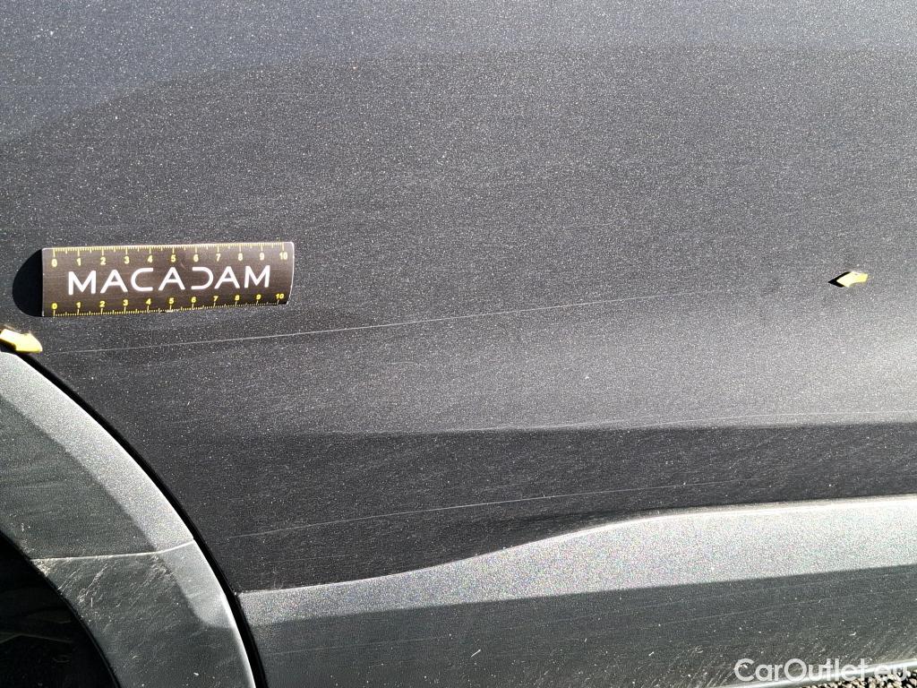  Opel  Crossland  X Business Elegance 1.5 110CV BVM6 E6d #30