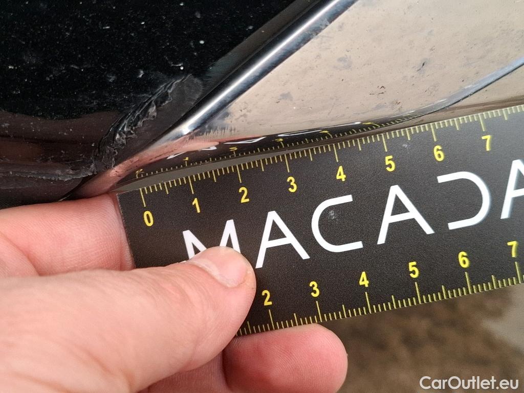  Mercedes  GLA MERCEDES-BENZ  / 2020 / 5P / SUV 1.3  250 e BUSINESS LINE DCT #17